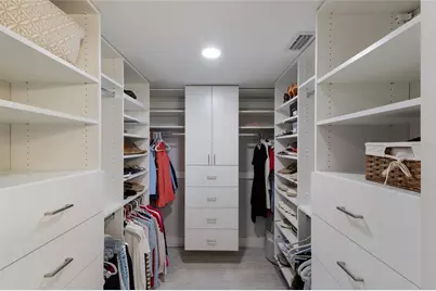 2120 Harbourside Drive #628, Longboat Key, FL 34228 - Photo 27