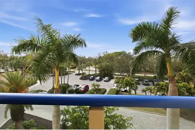 2120 Harbourside Drive #628, Longboat Key, FL 34228 - Photo 39