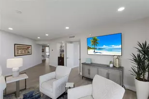 2120 Harbourside Dr, Longboat Key, FL 34228 - Photo 11