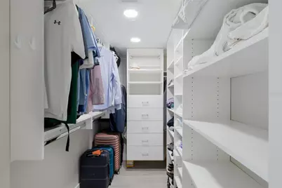 2120 Harbourside Drive #628, Longboat Key, FL 34228 - Photo 33