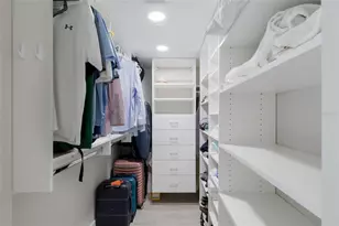 2120 Harbourside Dr, Longboat Key, FL 34228 - Photo 33