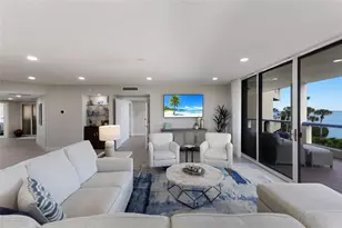 2120 Harbourside Dr, Longboat Key, FL 34228 - Photo 9