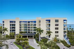 2120 Harbourside Dr, Longboat Key, FL 34228 - Photo 3