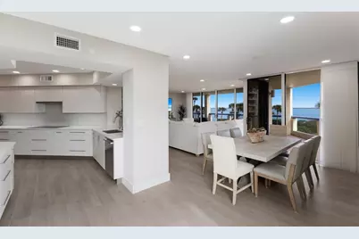 2120 Harbourside Drive #628, Longboat Key, FL 34228 - Photo 19