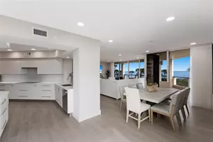 2120 Harbourside Dr, Longboat Key, FL 34228 - Photo 19