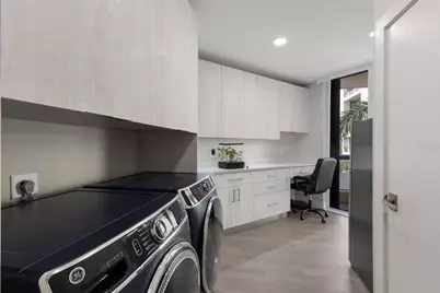 2120 Harbourside Drive #628, Longboat Key, FL 34228 - Photo 41