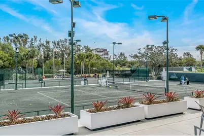 2120 Harbourside Drive #628, Longboat Key, FL 34228 - Photo 53