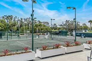 2120 Harbourside Dr, Longboat Key, FL 34228 - Photo 53