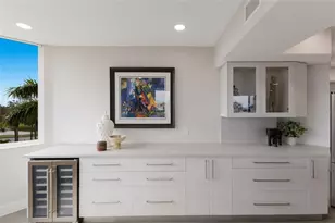 2120 Harbourside Dr, Longboat Key, FL 34228 - Photo 13