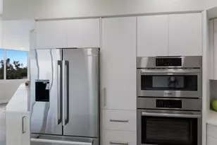 2120 Harbourside Dr, Longboat Key, FL 34228 - Photo 17