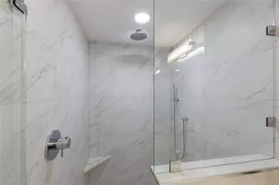 2120 Harbourside Dr, Longboat Key, FL 34228 - Photo 35