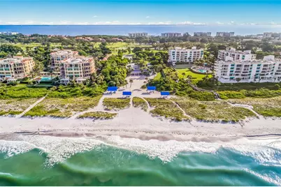 2120 Harbourside Drive #628, Longboat Key, FL 34228 - Photo 61