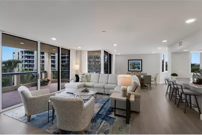 2120 Harbourside Drive #628, Longboat Key, FL 34228 - Photo 7