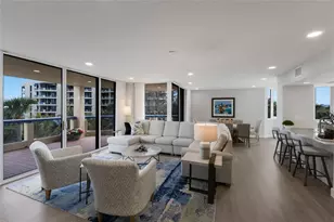 2120 Harbourside Dr, Longboat Key, FL 34228 - Photo 7