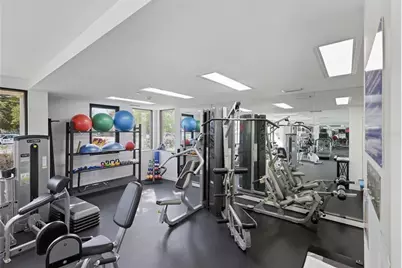 2120 Harbourside Drive #628, Longboat Key, FL 34228 - Photo 51