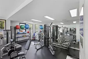 2120 Harbourside Dr, Longboat Key, FL 34228 - Photo 51