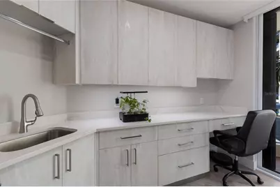 2120 Harbourside Drive #628, Longboat Key, FL 34228 - Photo 43