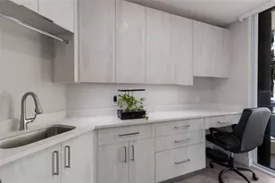 2120 Harbourside Dr, Longboat Key, FL 34228 - Photo 43