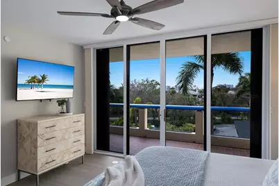 2120 Harbourside Drive #628, Longboat Key, FL 34228 - Photo 31