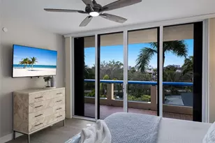 2120 Harbourside Dr, Longboat Key, FL 34228 - Photo 31