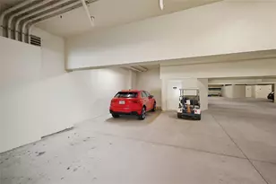 2120 Harbourside Dr, Longboat Key, FL 34228 - Photo 45