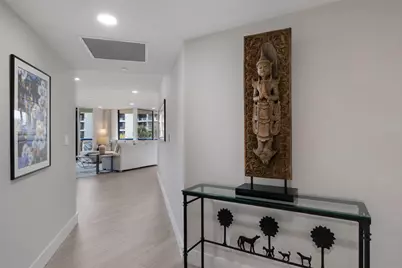 2120 Harbourside Drive #628, Longboat Key, FL 34228 - Photo 5