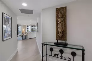 2120 Harbourside Dr, Longboat Key, FL 34228 - Photo 5