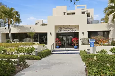 2120 Harbourside Drive #628, Longboat Key, FL 34228 - Photo 49