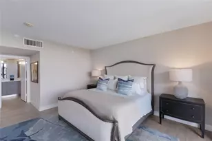 2120 Harbourside Dr, Longboat Key, FL 34228 - Photo 25