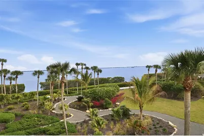 2120 Harbourside Drive #628, Longboat Key, FL 34228 - Photo 23