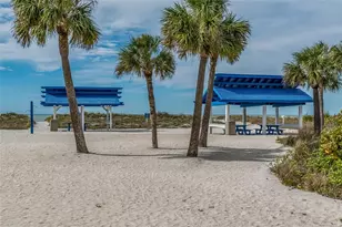 2120 Harbourside Dr, Longboat Key, FL 34228 - Photo 59