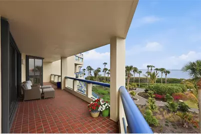 2120 Harbourside Drive #628, Longboat Key, FL 34228 - Photo 21