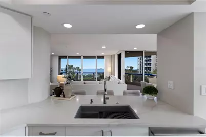 2120 Harbourside Drive #628, Longboat Key, FL 34228 - Photo 15