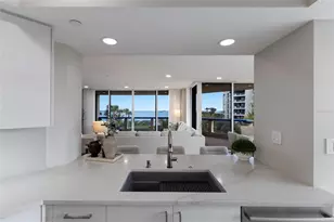 2120 Harbourside Dr, Longboat Key, FL 34228 - Photo 15