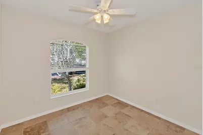 8124 Tabbystone Place, Bradenton, FL 34201 - Photo 7