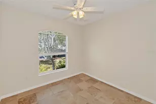 8124 Tabbystone Pl, Bradenton, FL 34201 - Photo 7