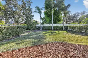 8124 Tabbystone Pl, Bradenton, FL 34201 - Photo 39