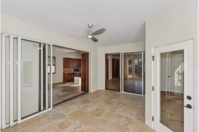 8124 Tabbystone Place, Bradenton, FL 34201 - Photo 25