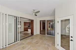 8124 Tabbystone Pl, Bradenton, FL 34201 - Photo 25