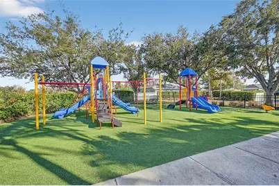 8124 Tabbystone Place, Bradenton, FL 34201 - Photo 55