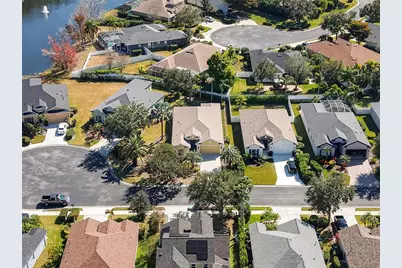 8124 Tabbystone Place, Bradenton, FL 34201 - Photo 43