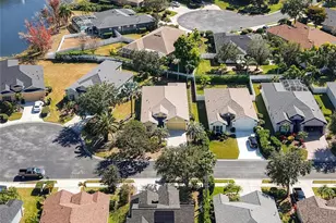 8124 Tabbystone Pl, Bradenton, FL 34201 - Photo 43