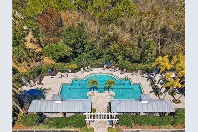 8124 Tabbystone Place, Bradenton, FL 34201 - Photo 45