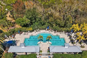 8124 Tabbystone Pl, Bradenton, FL 34201 - Photo 45