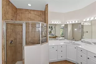 8124 Tabbystone Pl, Bradenton, FL 34201 - Photo 23