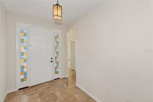 8124 Tabbystone Pl, Bradenton, FL 34201 - Photo 5