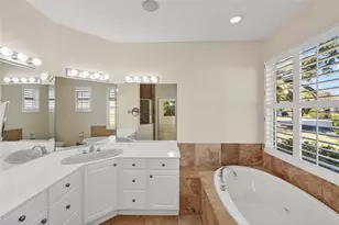 8124 Tabbystone Pl, Bradenton, FL 34201 - Photo 21