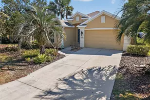 8124 Tabbystone Pl, Bradenton, FL 34201 - Photo 3