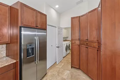 8124 Tabbystone Place, Bradenton, FL 34201 - Photo 33