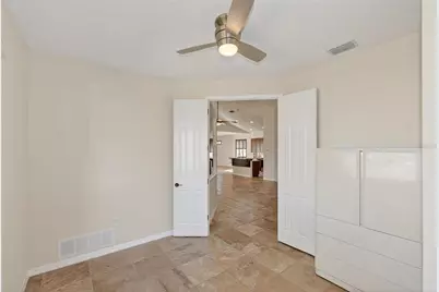 8124 Tabbystone Place, Bradenton, FL 34201 - Photo 13